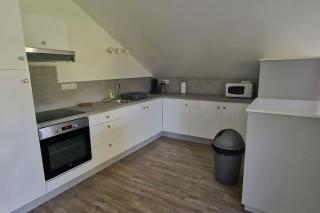 Appart'Zen à Appoigny - 5