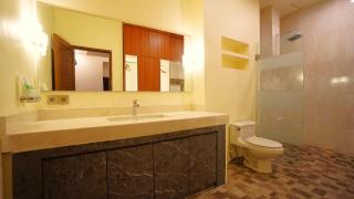 BAGUS Guest House - Legian - 4