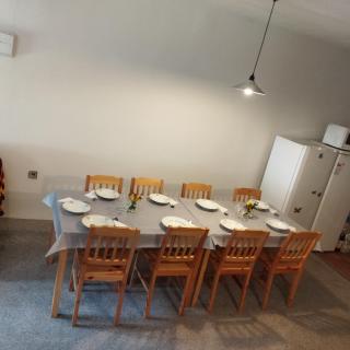 Ubytování Na statku - Stará Červená Voda - 9