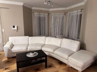 Apartment Coco - Vodice - 3