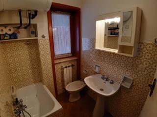 Casa Covelli - Roccaraso - 2