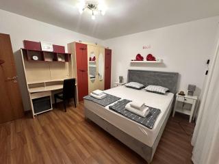 Apartment Coco - Vodice - 5
