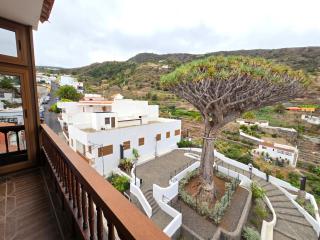 Cozy Izan Drago Apartment in Icod de los Vinos by HRTenerife Net - Icod de los Vinos - 8