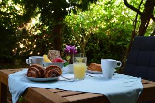 Dunakorzo Apartman - Szentendre - 4
