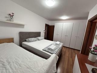 Apartment Coco - Vodice - 6
