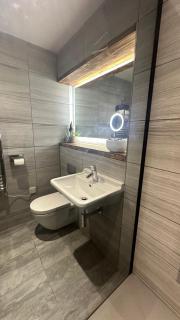 The MOST Central Brighton Apartment - 3