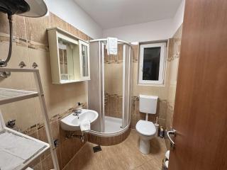 Apartment Coco - Vodice - 8