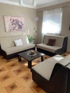 Apartment Coco - Vodice - 9