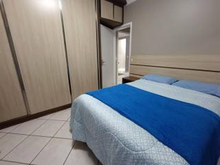 Apto central e pertinho do mar, melhor localização - 8