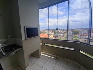 Apto central e pertinho do mar, melhor localização - 7