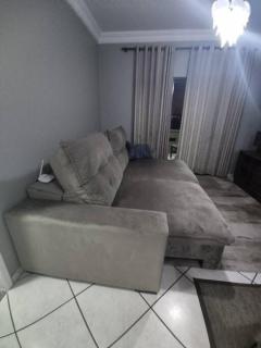 Apto central e pertinho do mar, melhor localização - 6