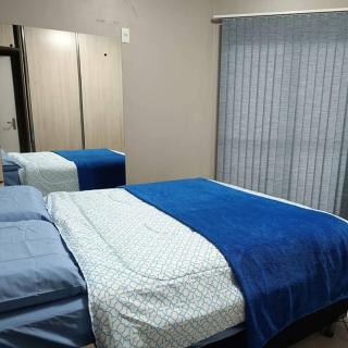 Apto central e pertinho do mar, melhor localização - 5