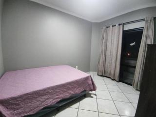 Apto central e pertinho do mar, melhor localização - 3