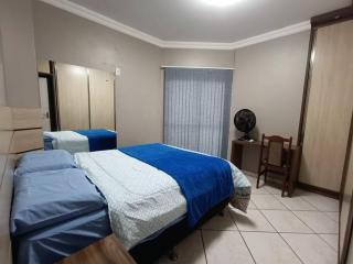 Apto central e pertinho do mar, melhor localização - 2