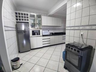 Apto central e pertinho do mar, melhor localização - 1