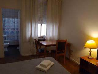 Apartamento Recoleta - Buenos Aires - 7