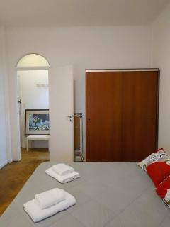 Apartamento Recoleta - Buenos Aires - 5