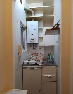 Apartamento Recoleta - Buenos Aires - 3