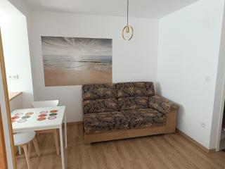 La Pause - Soultz-Haut-Rhin - 7