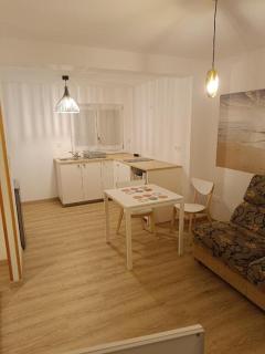 La Pause - Soultz-Haut-Rhin - 6