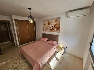 Jolie apprartement - Tunes - 3