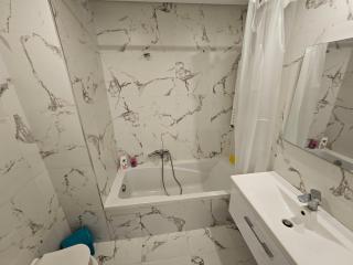 Jolie apprartement - 1