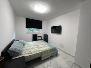Casa vacanze Lungomare Matteotti - Pescara - 4