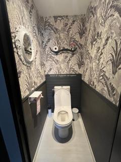 l'HIRONDELLE - - 4