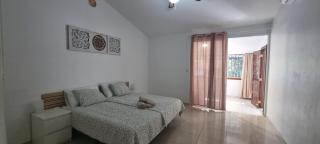 Bungalow en Las Américas - Playa de las Americas - 7