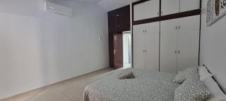 Bungalow en Las Américas - Playa de las Americas - 3