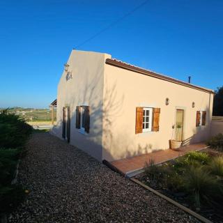 Casa com piscina e vista montanha Alenquer - Pereiro da Palhacana - 3
