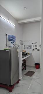 Tree shadow homestay &room's near by Beach - Mahabalipuram - 5