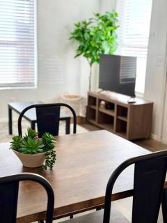 Cozy Casita Near U of A and UMC - Tucson - 9
