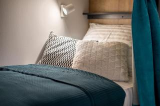 Hostel Sokol Centar - Osijek - 1