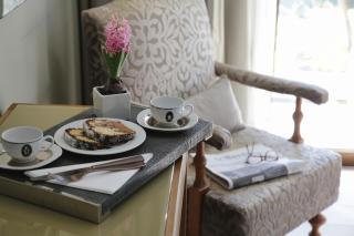 The Y Hotel - Atene - 5