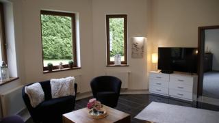 Villa OTARI - Karlovy Vary - 6