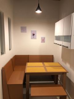 Casa, 2 Suítes com Ar, Piscina a 400 mts Praia - Taipu de Fora, Barra Grande #2 - Maraú - 4