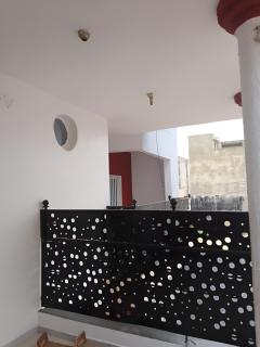 Keur Massar Tolou Laye WADE - 2