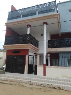 Keur Massar Tolou Laye WADE - 8