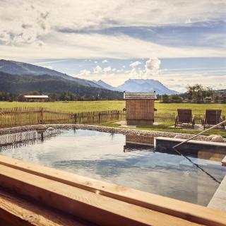 activechalets six.nine.eight - Reit im Winkl - 7