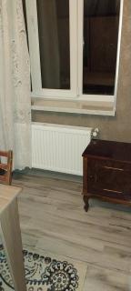 Qonaq evi quest home - 1