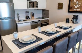 Gallery By Home Tulum - 9