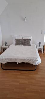 La Chaillotine - Chailley - 3