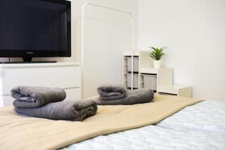 Apartament Centrum Rynek - 9