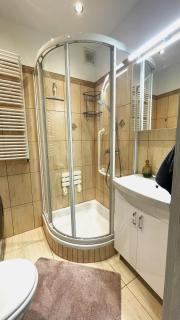 Apartament Centrum Rynek - 8