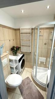 Apartament Centrum Rynek - Bolesławiec - 3