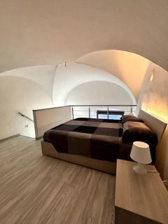 Chiarastella Apartment - 1