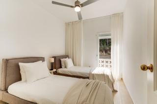 Estepona Golf Apt - Los Pintores - Pool & Terrace - 7
