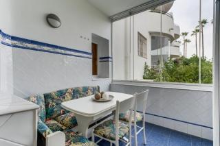 Casa Estepona Golf - Estepona - 2