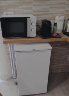 Pupetta s' House - 6